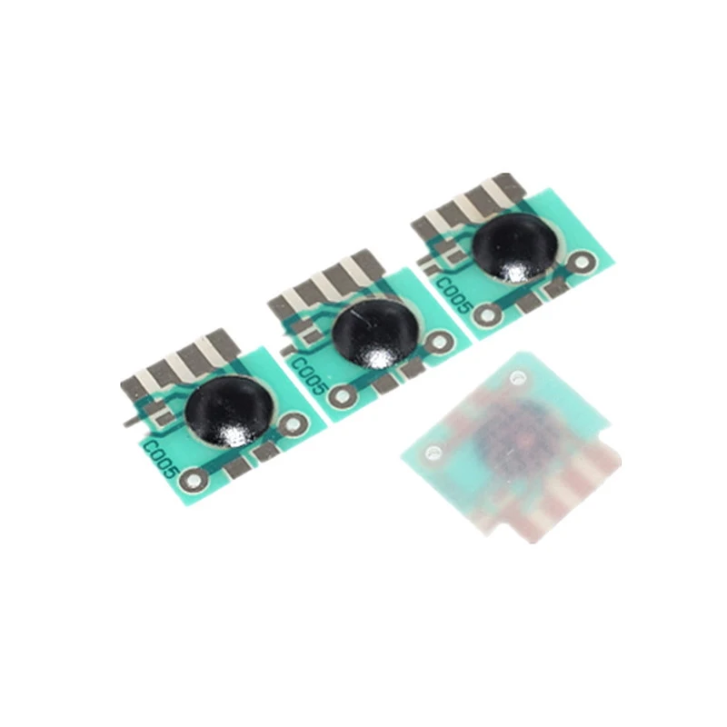 10Pcs Multifunction Delay Trigger Timing Chip Module Timer IC Timing 2s - 1000h