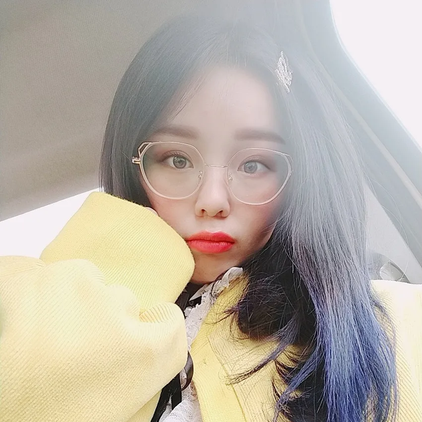 Девичник Роскошные блестящие стразы Невеста быть заколка для волос свадебный