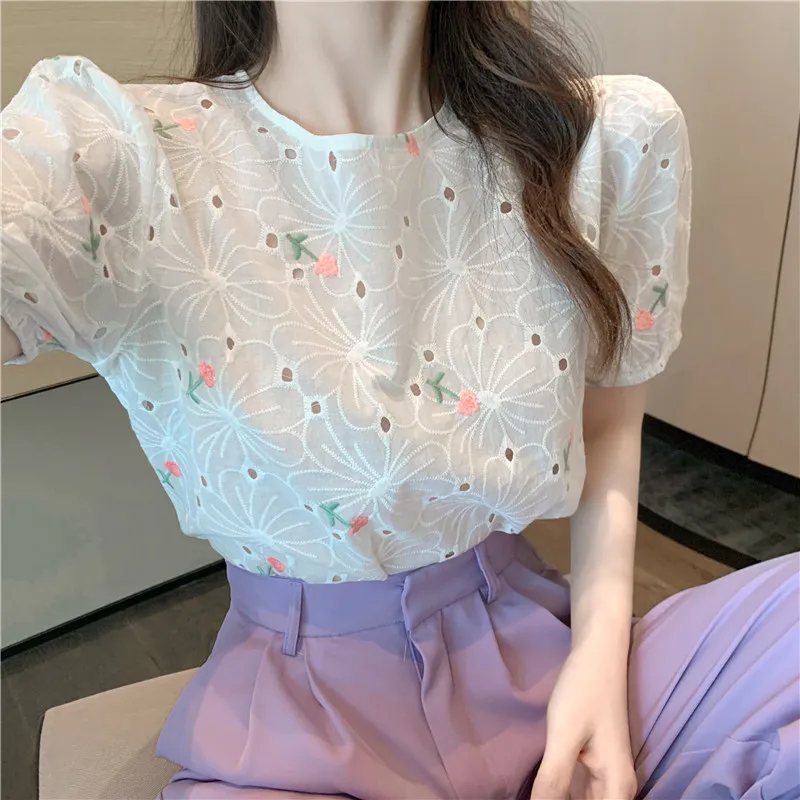 

2020 spring summer autumn new women fashion casual lady beautiful nice Tops woman female OL ladies tops Vq108