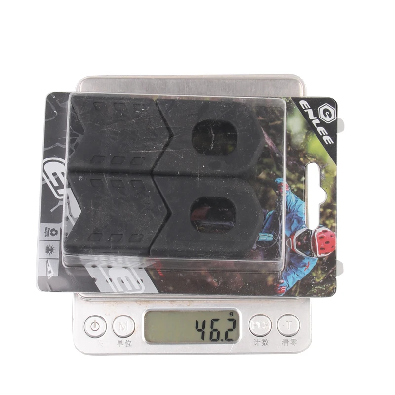 

104mm 104BCD GXP Crankset Crank Arm protect Boot cap for SRAM Carbon Fiber Titanium 30T 32T 36T 38T 40T 42T chainring