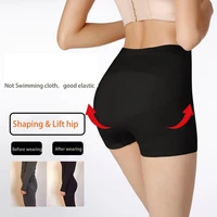 free sample sports short pants women fashion sports shorts gym workout waistband skinny yoga short womens pants