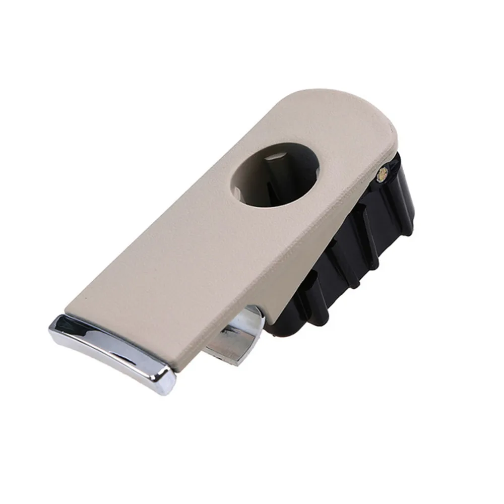 Ручка для перчаточного ящика открывающийся/блокирующий съемник перчаточный