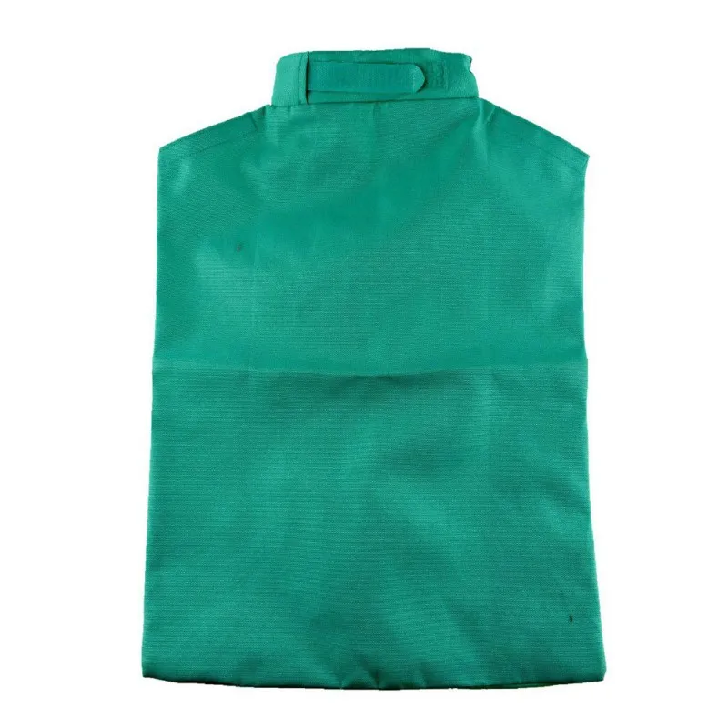 Дорожная сумка-переноска для кошек на открытом воздухе щенков и сумка-тоут