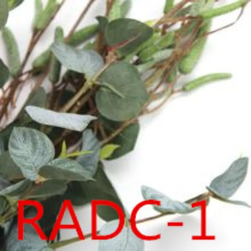 

Weddings and important occasions / Wedding accessories / Bridal bouquets RADC