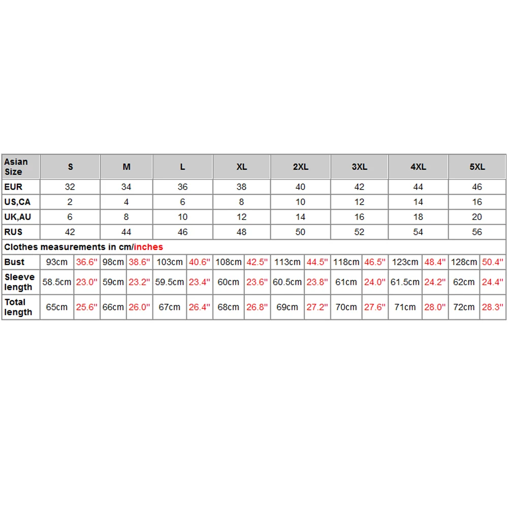 

Vintage Cotton Linen Blouse Women Tops 2019 Autumn Floral Print Blouse O Neck Long Sleeve Buttons Shirts Plus Size Tunic Top 5XL