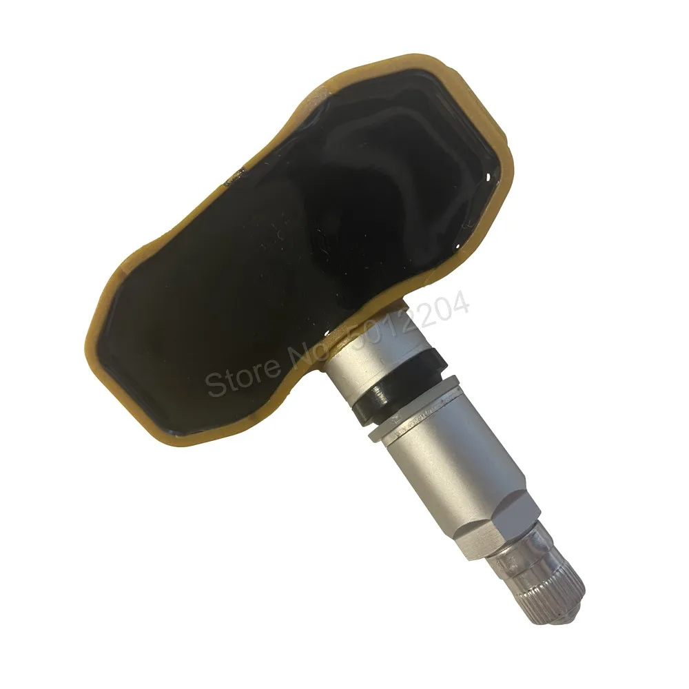 

4PCS Tire Pressure Monitoring System Sensor TPMS For Chrysler Dodge Jeep for VW 68001698AA 68001698AB 56029527AA 68078768AA