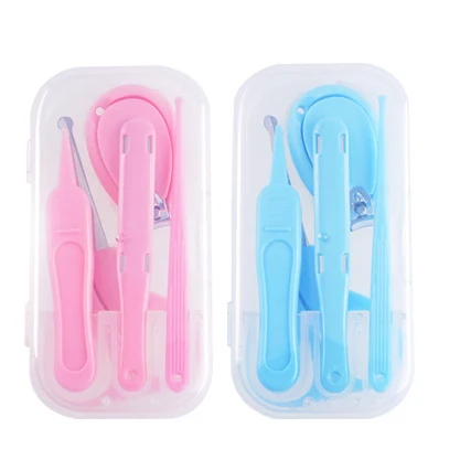 Комплект детской одежды из 4 предметов комплекты для здравоохранения Детский