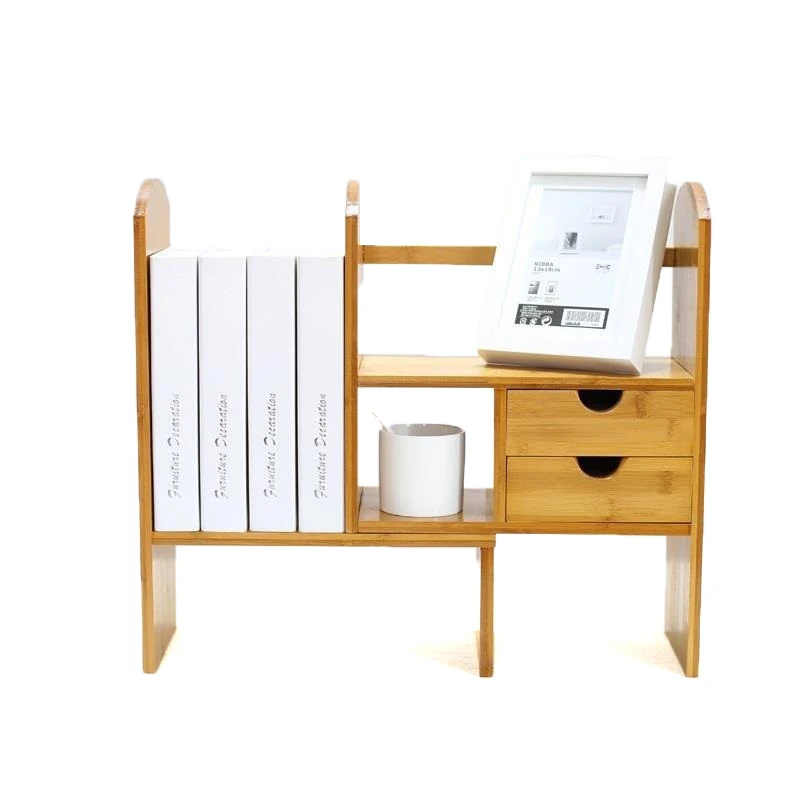 Cocina Dekoration Дисплей Mobili Per La Casa промышленный Meuble Rangement настенные полки мебель