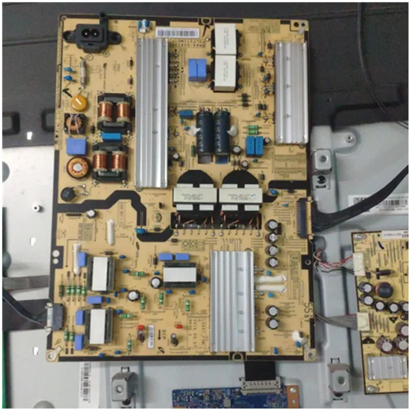 

BN44-00811B PSLF271M07B Power Supply Card For Samsung TV