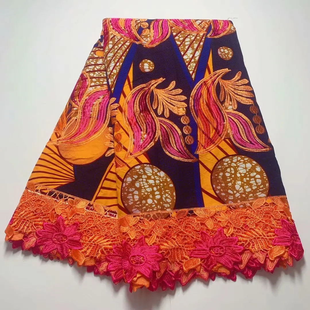 

Arts,Crafts & Sewing