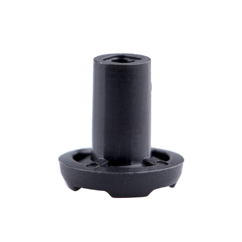 Прочные запасные части для пульта дистанционного управления пятимерная кнопка