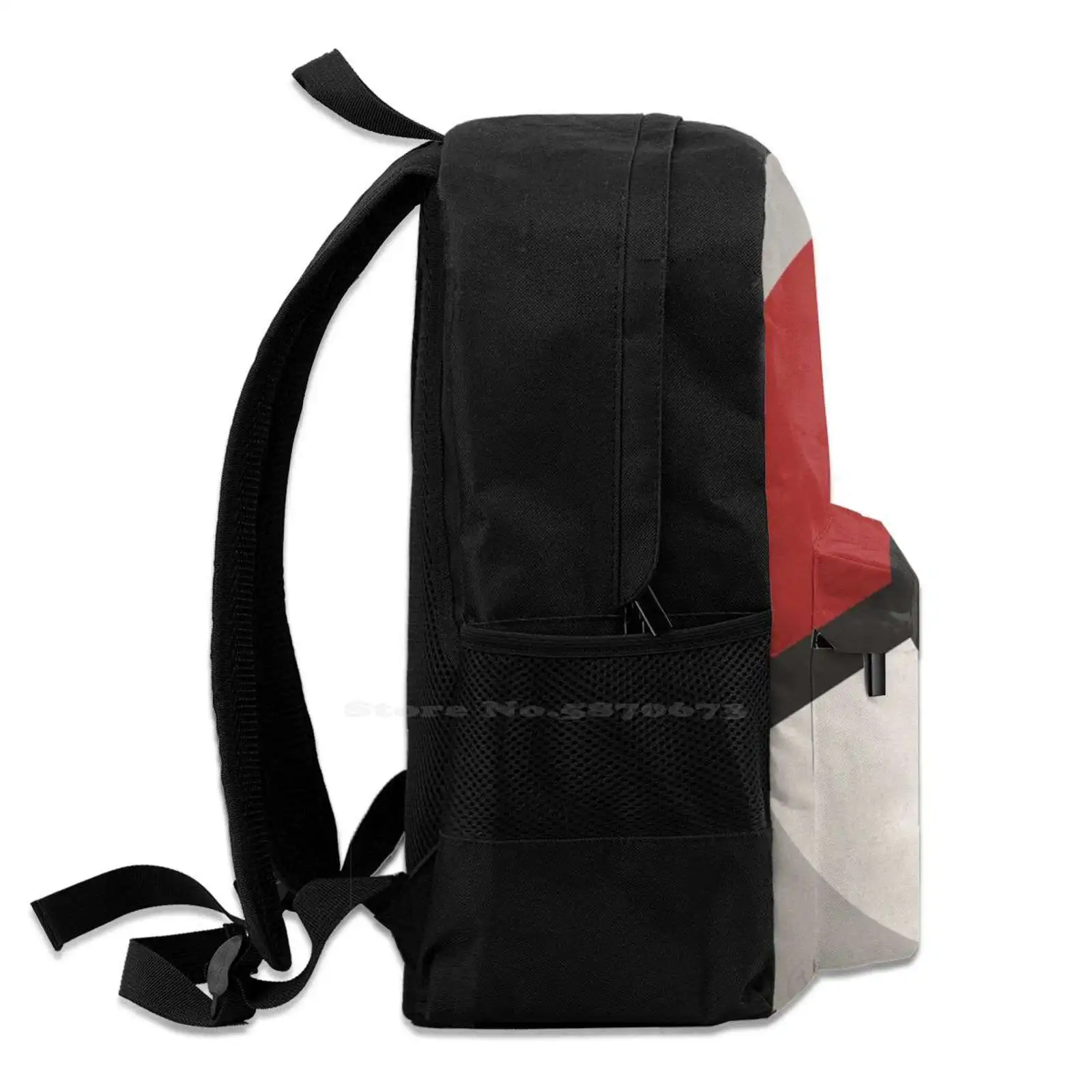 Школьные сумки Master дорожный рюкзак для ноутбука Pokeball Gameboy ретро винтаж 90-е годы