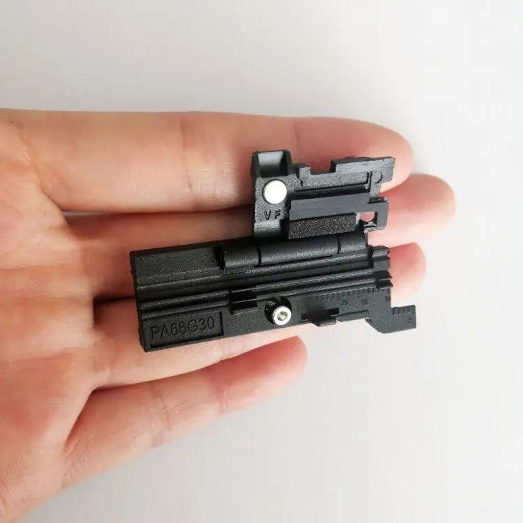 Бесплатная доставка держатель для режущего инструмента 3 в 1 | Мобильные телефоны