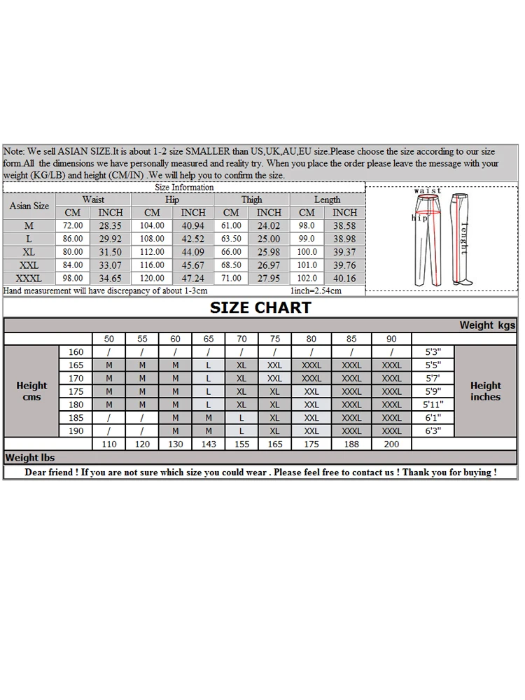 

Pioneer Camp 2020 New Spring Men Fashions Solid Color Casual Pants Men Straight Slight Black Trousers for Male