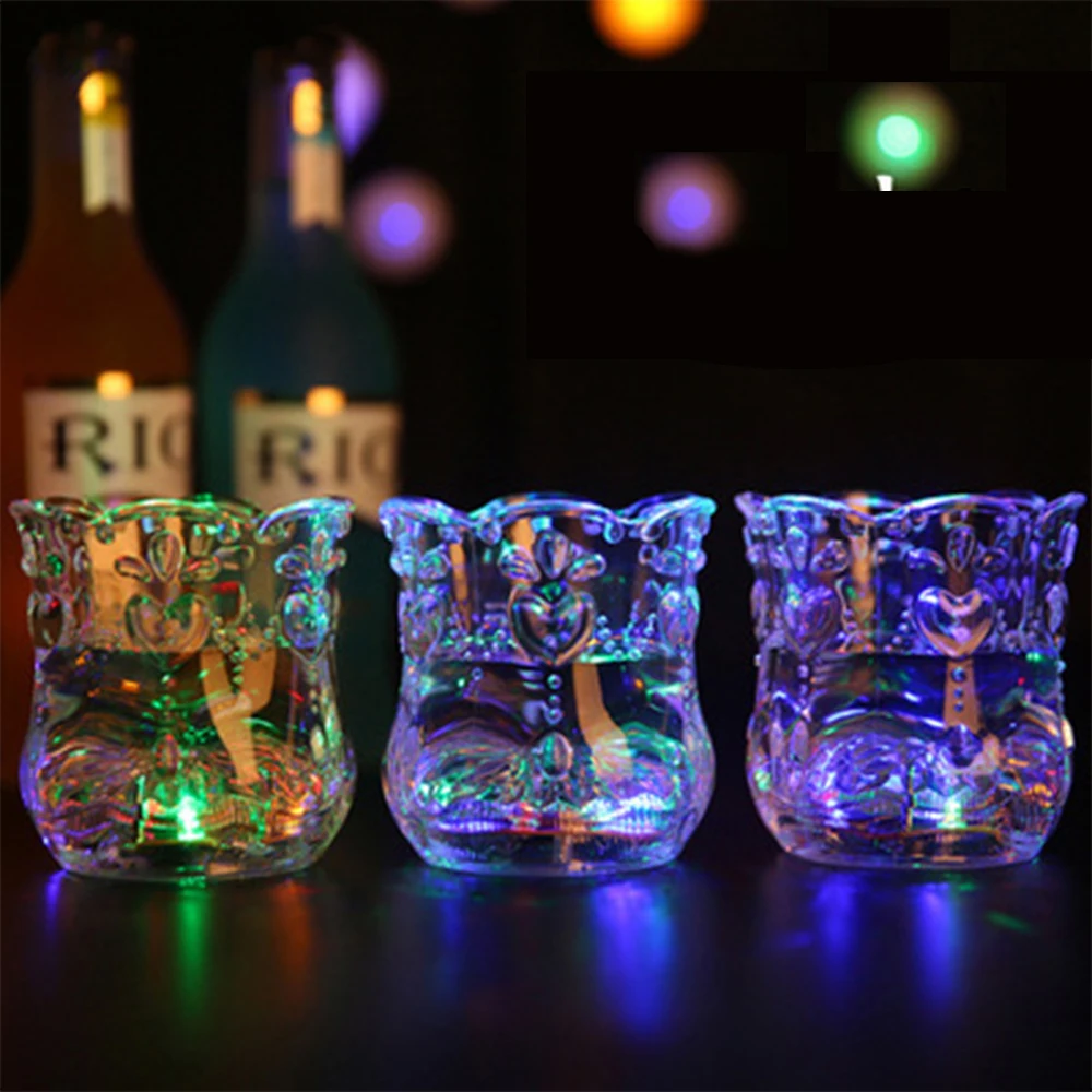 Чашка для вечеринки на Хэллоуин принадлежности свадебные украшения чашка