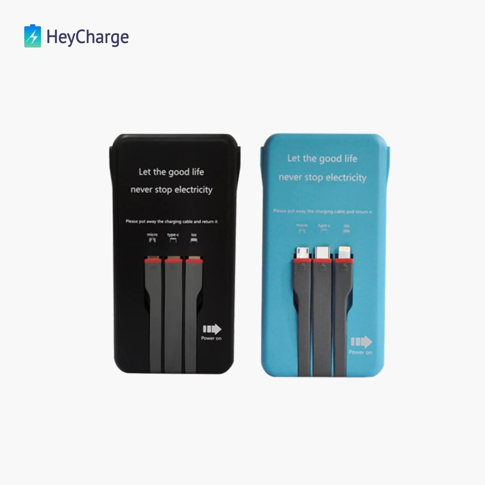 

best-selling-products battery charger 12 ports sharing power bank charging station for airport shared powerbank rental station