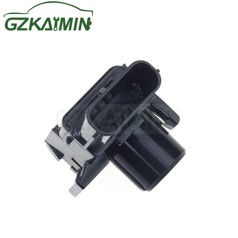 И качественный датчик парктроника PDC 89341-33180 188300 для Toyota Camry LEXUS GX460 RX450
