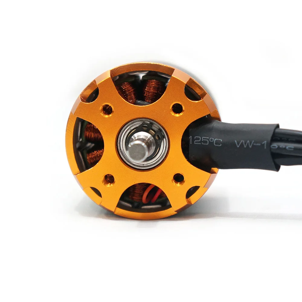 В наличии Maytech 5055 BLDC Motor 70KV 190KV электродвигатель для скейтборда бесщеточный