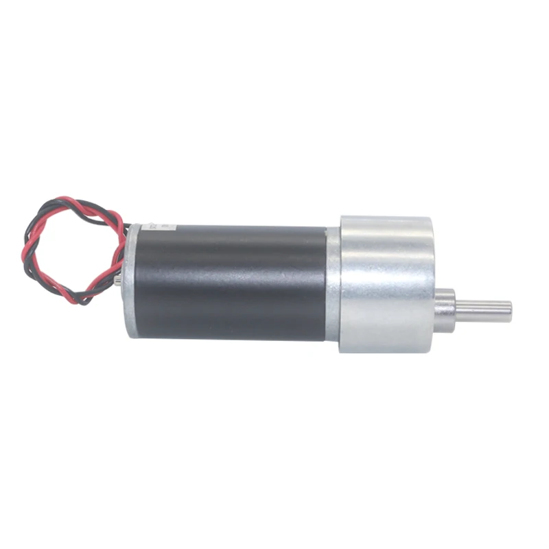 Большой крутящий момент 50kg. См 12 V-24 V DC Шестерни мотор поворачиваемый вращение по часовой стрелке и против редукторные двигатели JGB37-31ZY Шестерни мотор