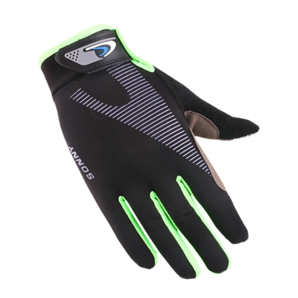 

Men and women riding touch screen gloves outdoor non-slip breathable motorcycle sports tactical fitness sunscreen gloves