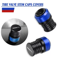 motorcycle accessories vehicle wheel tire valve stem caps covers universal parts for bmw r1250gs adventure rallye r1250 gs adv