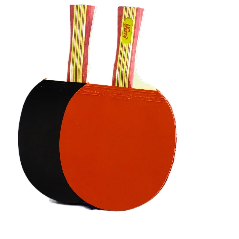Аксессуары для пинг-понга теннисная ракетка | Спорт и развлечения