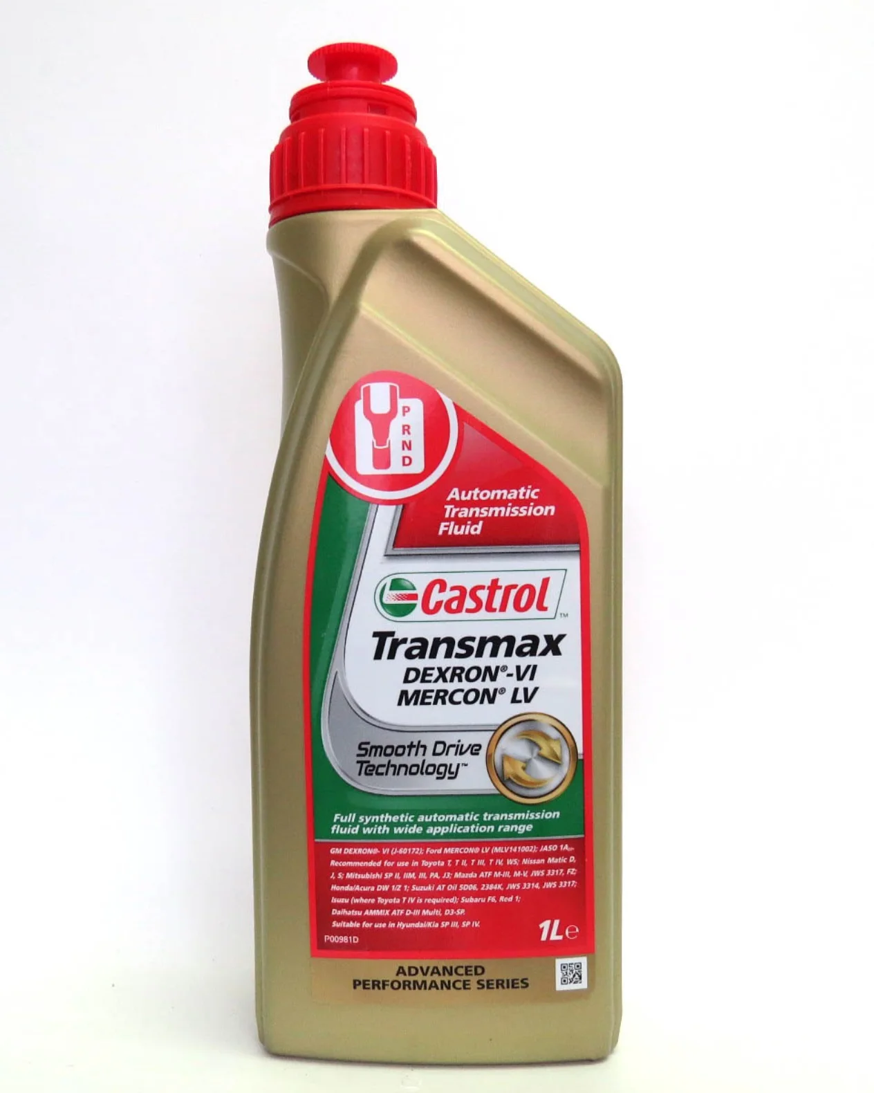 Castrol Transmax CVT (1л). 156caa Castrol. Кастрол Трансмакс декстрон 6. Castrol Transmax Dexron vi Mercon lv. Масло трансмиссионное dexron vi