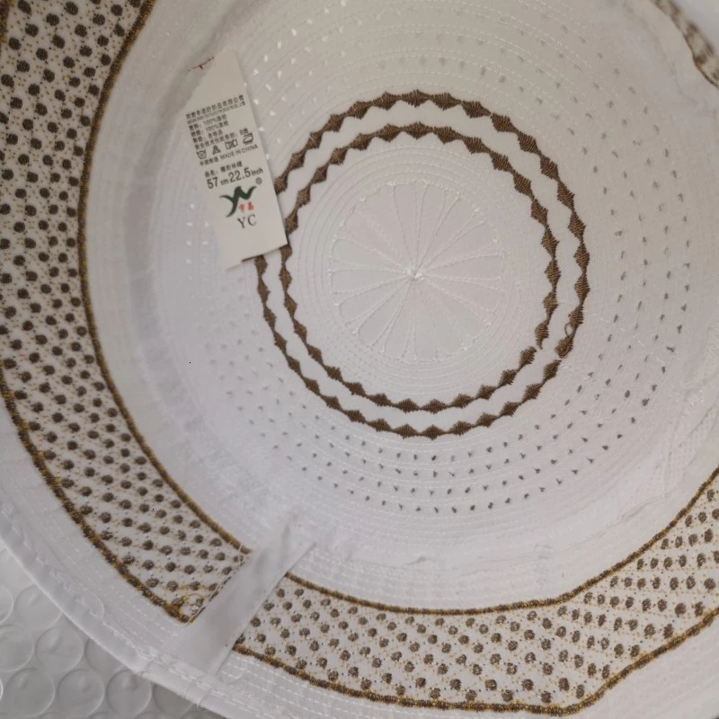 Унисекс мужские хлопковые вязаные шапки для взрослых мужская Кепка с черепами