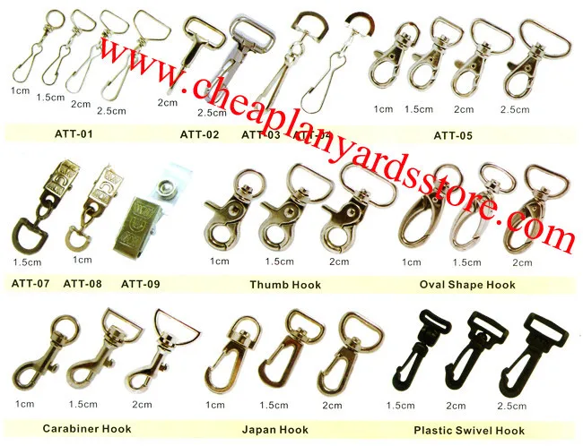 Лидер продаж! Шнурки на шею с желтой линейкой рекламные подарочные шнурки для