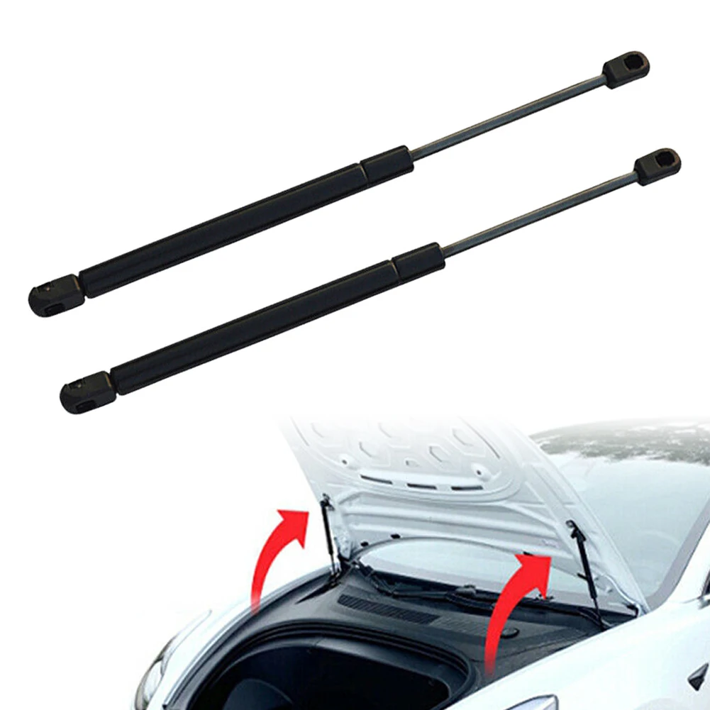 

High Quality Front Trunk Lift Supports Gas Spring Damper 2Pcs For Tesla Model 3