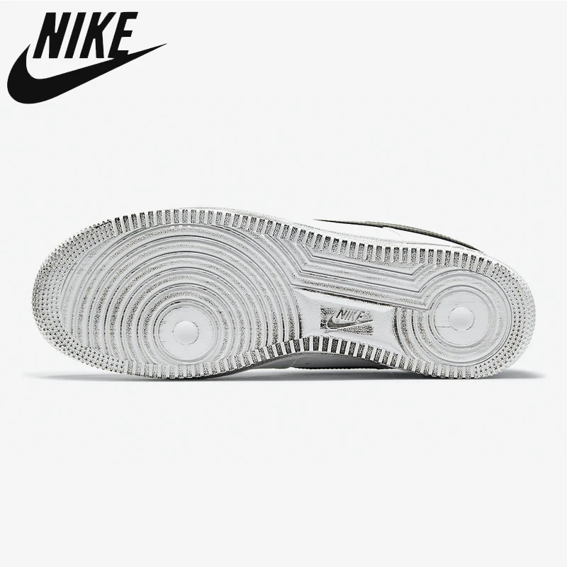 

Authentic NK Air Force 1 Low G-Dragon Peaceminusone Para Noise 2.0 AF1 Low One Women Men Skateboarding Shoes Sports Sneakers