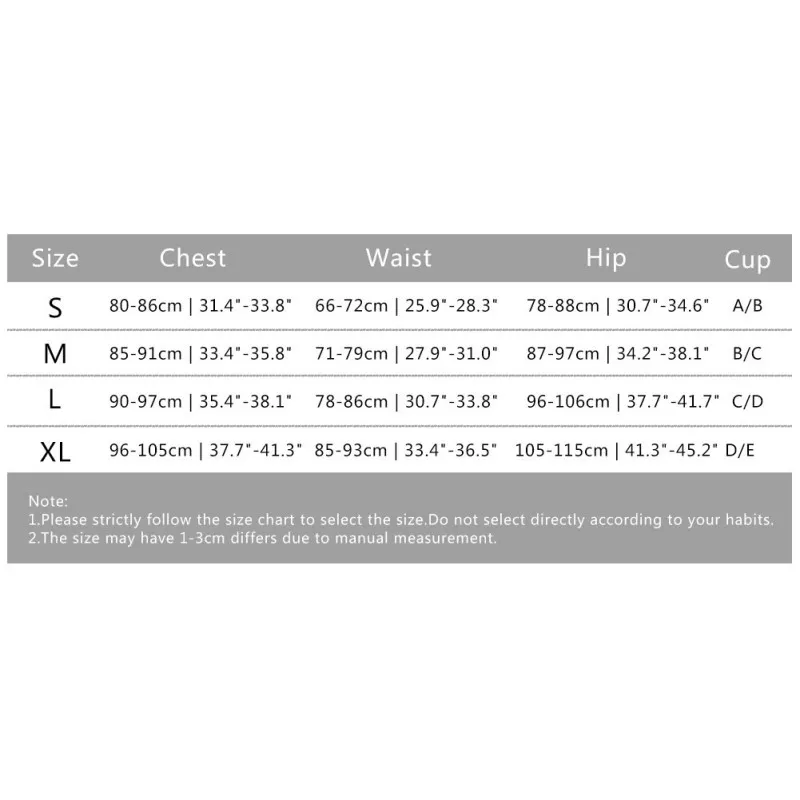 

Summer Sexy Women One Piece Swimsuit Female Halter Print Deep V Swimwear Brazilian Bathing Suits Bodysuit Beachwear Backless