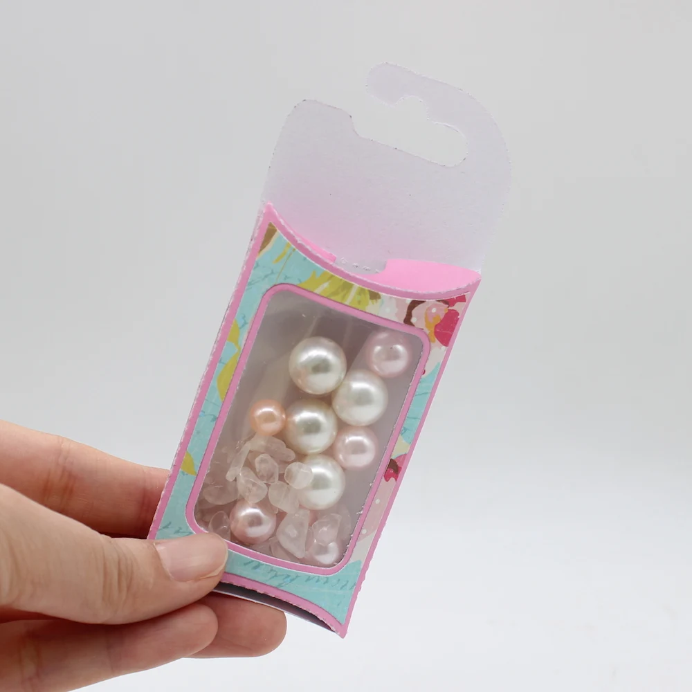 

ZLDECOR коробка для подушки с вешалкой, металлические трафареты для штампов, трафареты для «сделай сам», скрапбукинг, декоративное тиснение, «с...