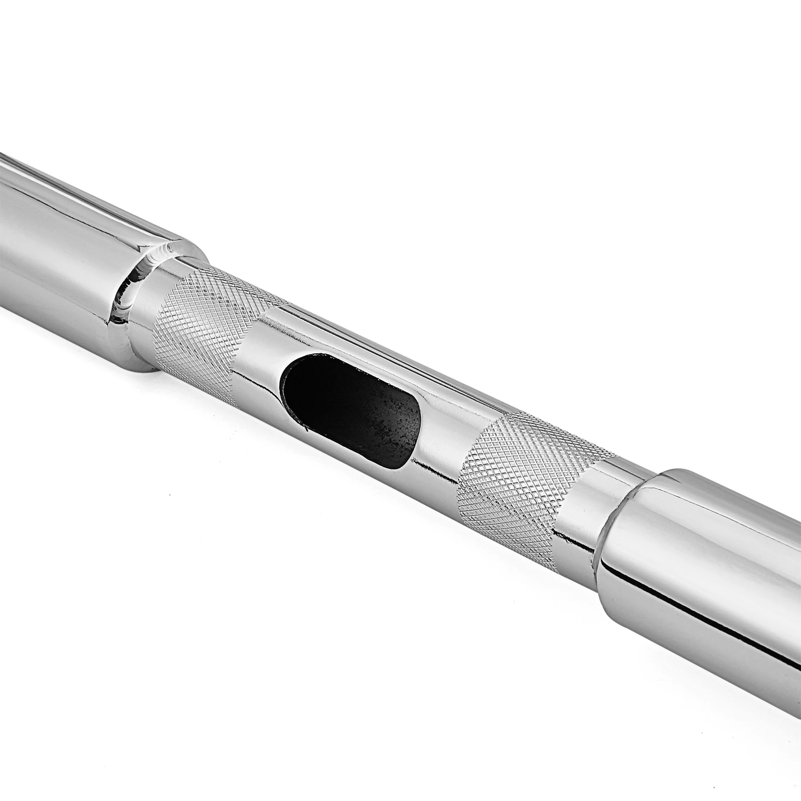 

16" Rise Ape Hanger Bar Handlebar For Harley Sportster Softail Dyna 1998-2013 Road Glide FLTR & 1994-2021 Road King FLHR