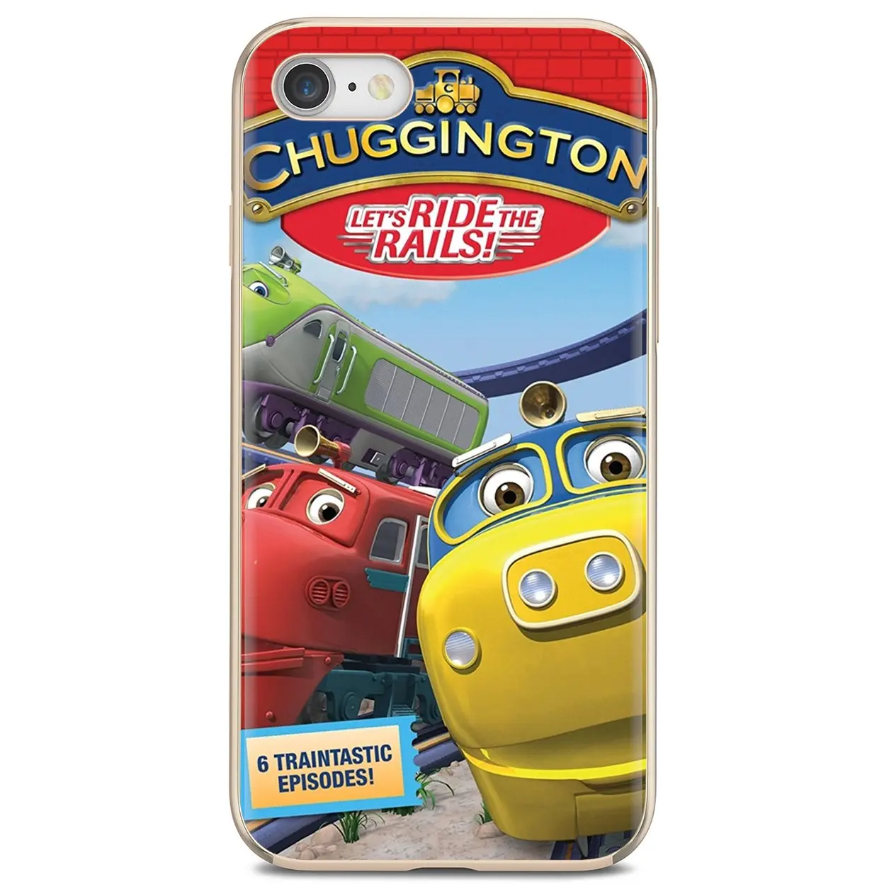 Фото Мягкий чехол Chuggington чехлы для Samsung Galaxy J1 J2 J3 J4 J5 J6 J7 J8 Plus 2018 Prime 2015 2016 2017 EU Мобильные Мягкий чехол Chuggington чехлы для Samsung Galaxy J1 J2 J3 J4 J5 J6 J7 J8 Plus 2018 Prime 2015 2016 2017 EU Мобильные