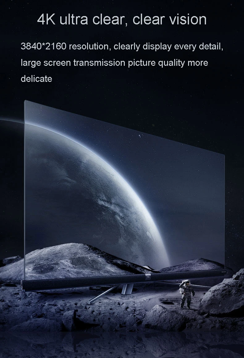 HDMI кабель 4k Аудио экстрактор hdmi к hdmi переключатель разветвитель hdmi 4k Кабель hdmi 2,0 1 м 1,5 м 2 м 3 м 5 м 8 м 10 м 12 м 15 м 20 м