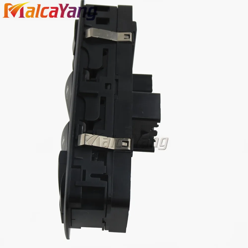 Новый главный выключатель питания 68039999AC для Dodge Ram 2500 3500 2009 2012 2014 Journey 2011 2013 Grand