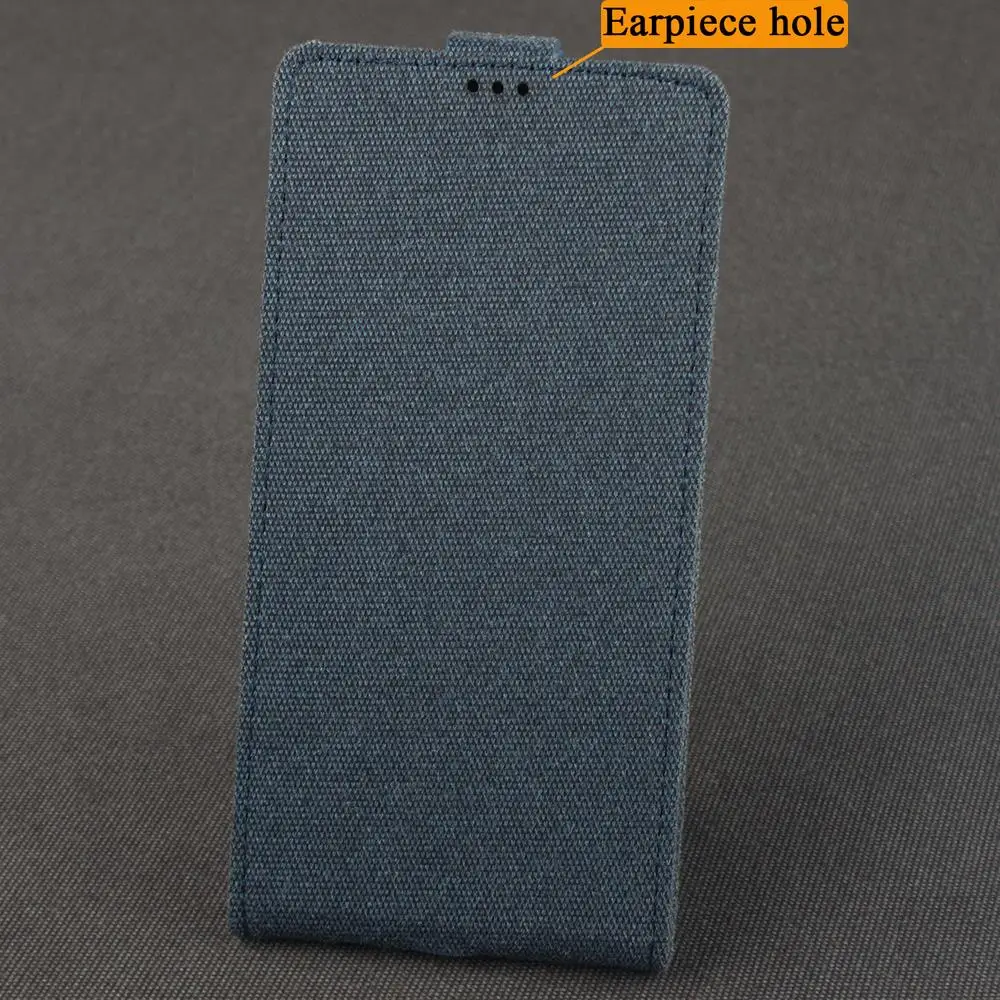 Тканевый чехол-книжка для Samsung Galaxy A50 A51 A70 A71 A30 A20 10 M30 чехол A 50s 40 30s 20s A10s S9 S10 20 note10 plus