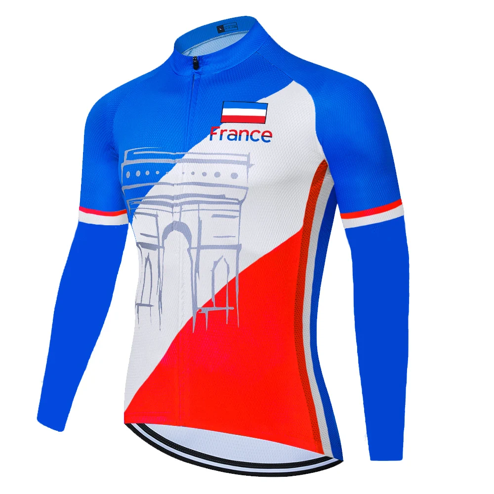 Брюки мужские велосипедные с гелевыми вставками длинные брюки для велоспорта