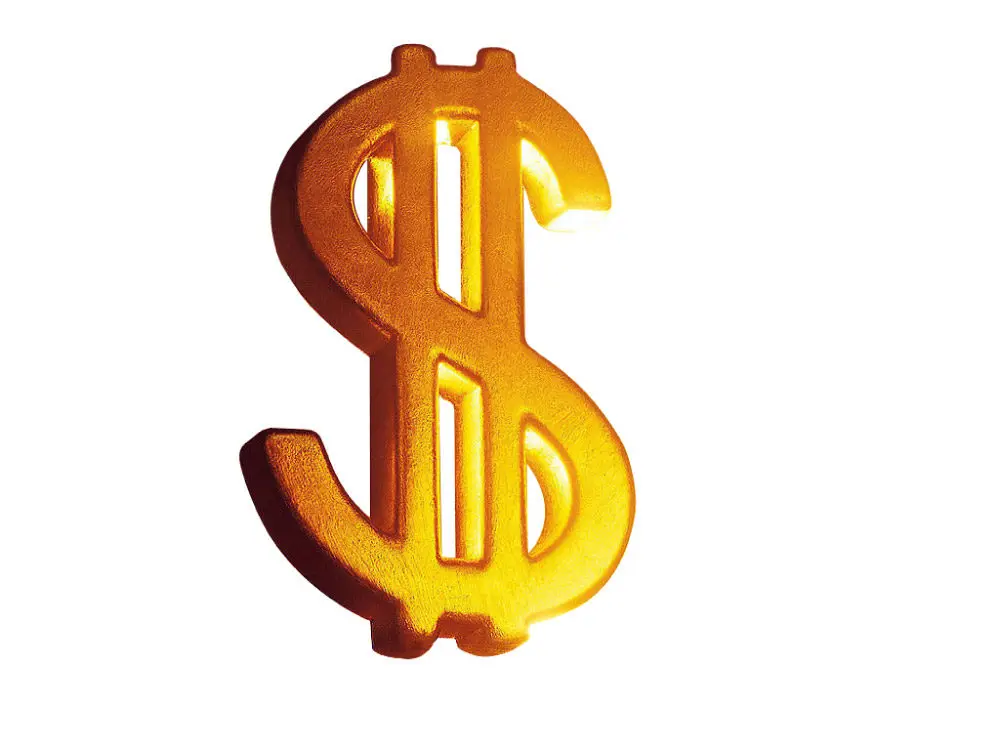 

$22.26 make up the difference Send AliExpress Standard Shipping