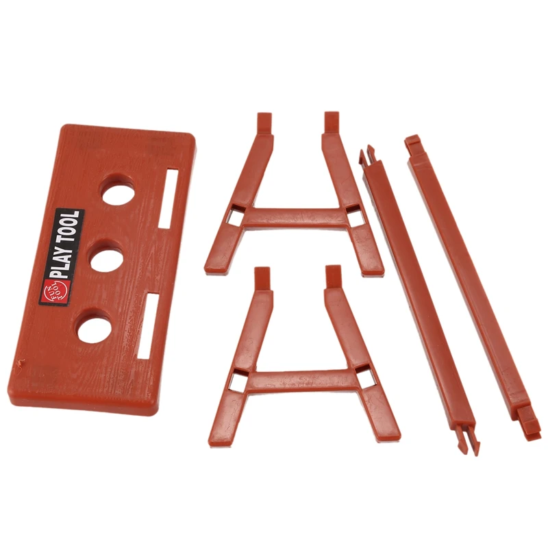 Набор инструментов для детей набор ремонта отверток дома игровой игрушек