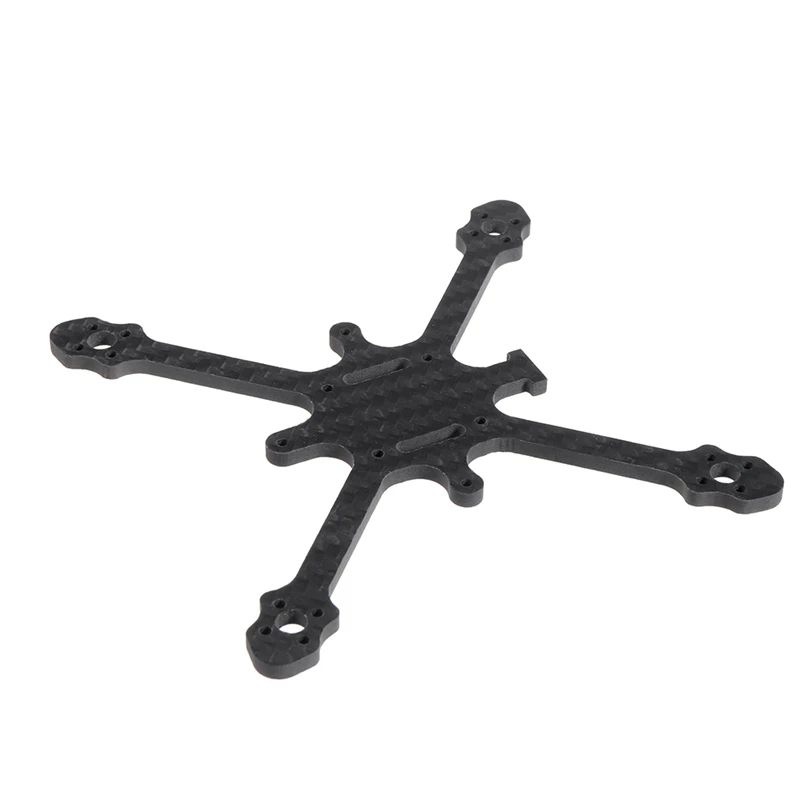 Eachine Tyro89 запасные части 115 мм Колесная база 2 5 дюймов сенсорный экран рамка