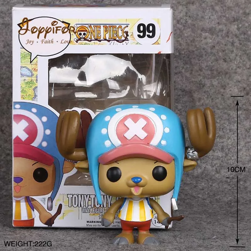 FGHGF Pop Toys Супер герои цельная соломенная шляпа пираты Луффи Эйс Ло аниме куклы с