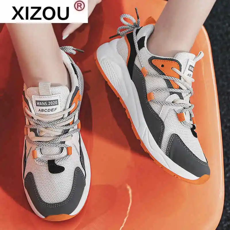 

NEW Man Tennis 2021 Shoes for Summer Man Sneakers Tracking Shoes Summer Sneakers for Men Luxurious Men Trainers Runners Popular