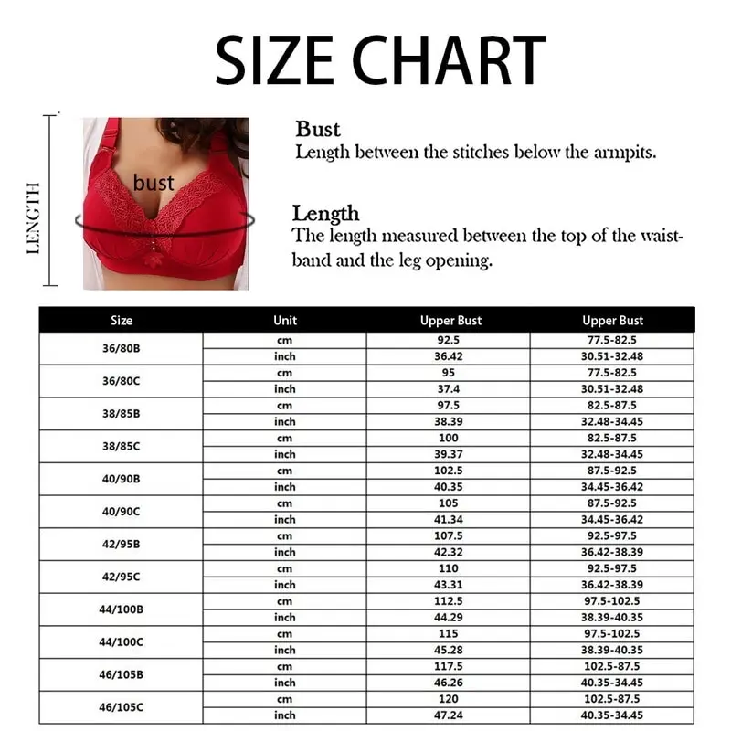 

Plus Size Women Wire Free Bras Lace Sexy Bra Woman Push Up Adjustable Brassiere Femme Seamless Underwear Lady Comfortable Bras