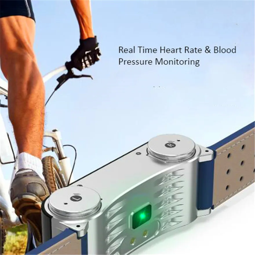 Tws Earbuds Bluetooth Earphone Sport Head Phones True Wireless Earphones Fitness Band Wrist Smart Watch Active Noise Reduction