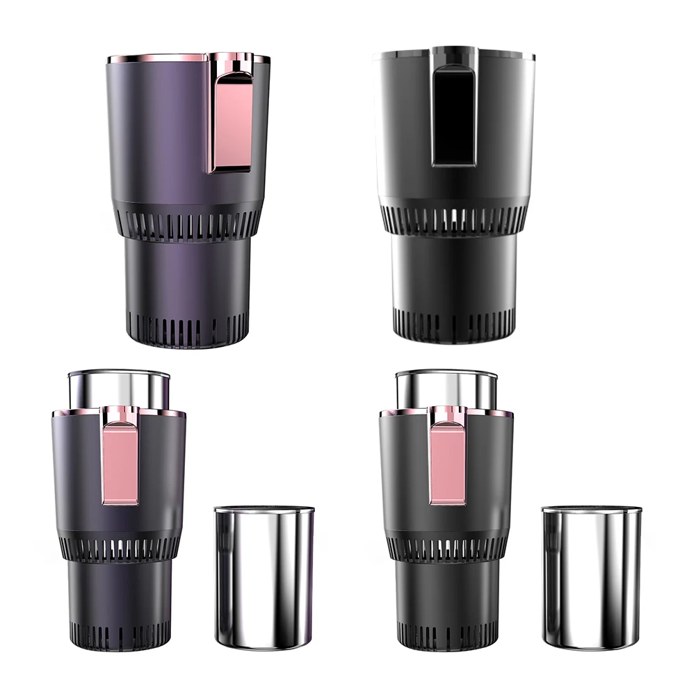 Детали для украшения внешней части автомобиля 12 В постоянного тока цифровой