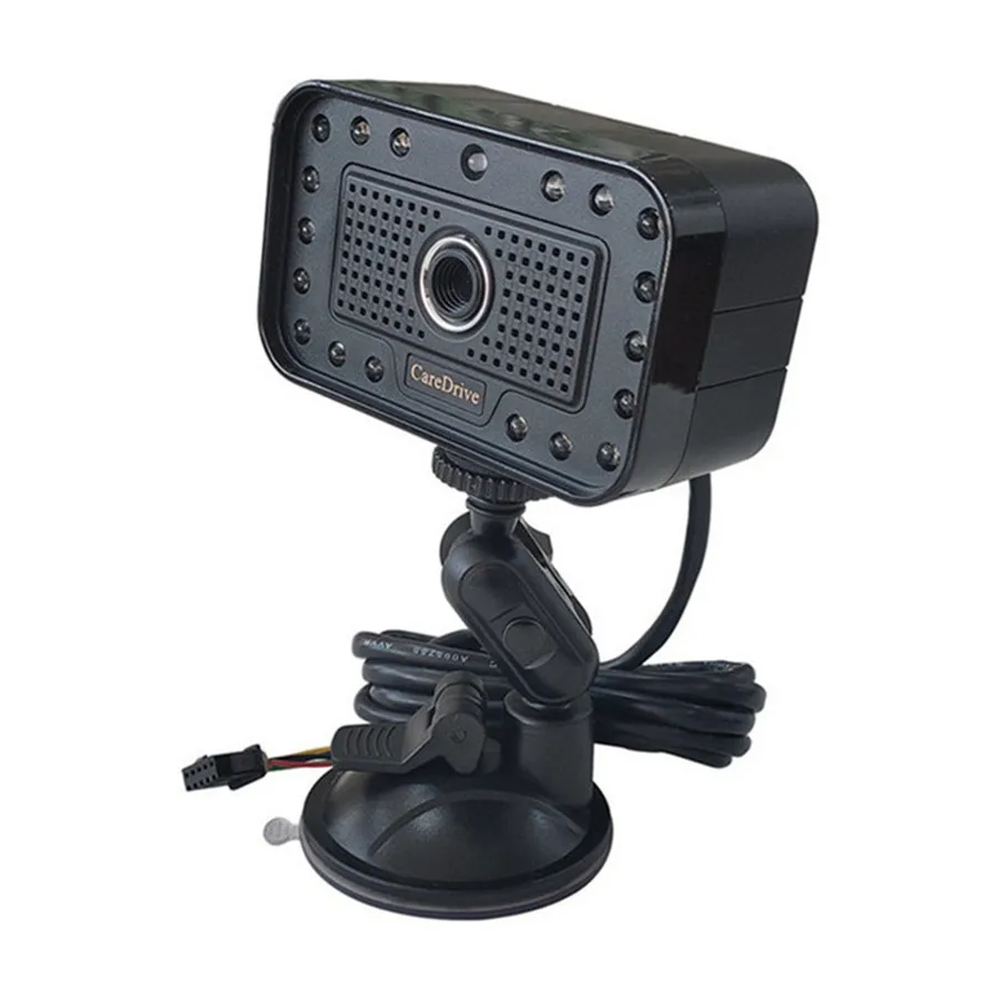 Заводская цена детектор сна и сигнализация MR688 для автобусов/автомобилей |