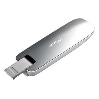 разблокированный usb модем huawei e367 21
