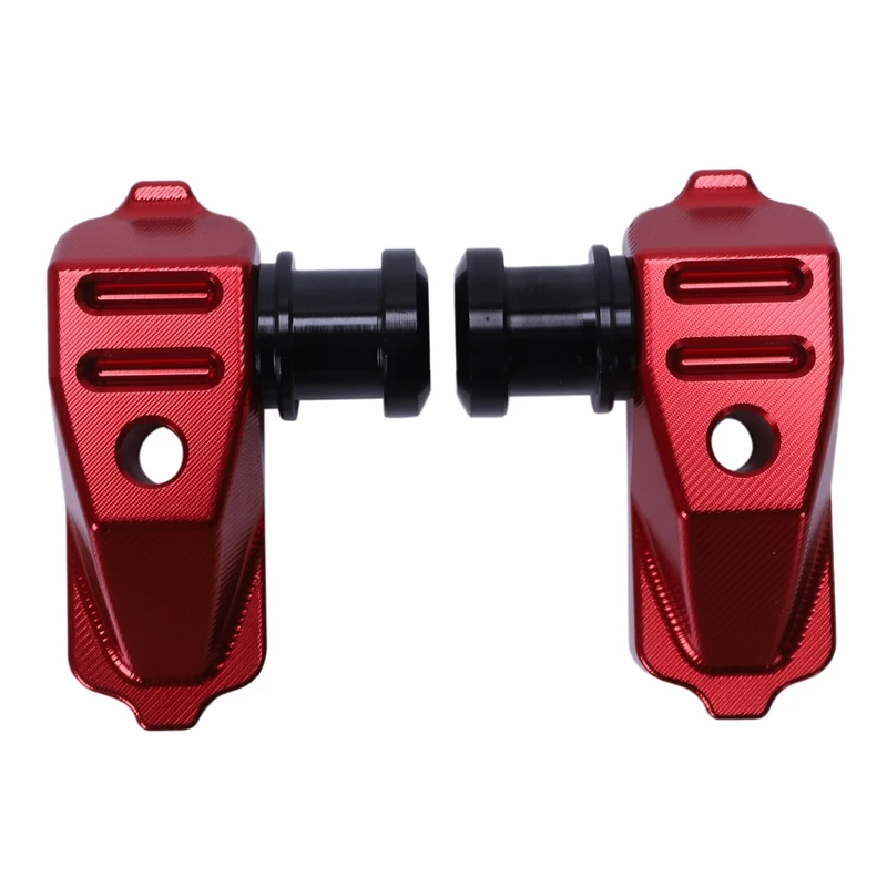 Мотоциклетные задние колеса оси маятниковые катушки с базой для Honda CBR500R CB500F CB500X